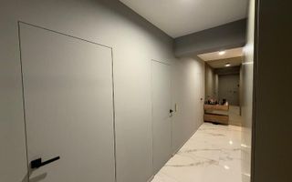 Apartament premium cu 2 camere în Copou | Stoicescu Residence - Poză 6