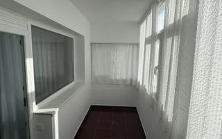 Apartament cu 3 camere - Centrală proprie- Drumul Taberei - Mall Plaza - Poză 21
