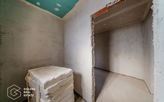 Casa noua pe un nivel, la gri, Mandruloc, comision 0% - Poză 9