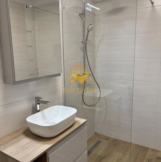 2 camere, premium, bloc nou, Marasti, The Nest, The Ofiice, 21 Dec - Poză 5