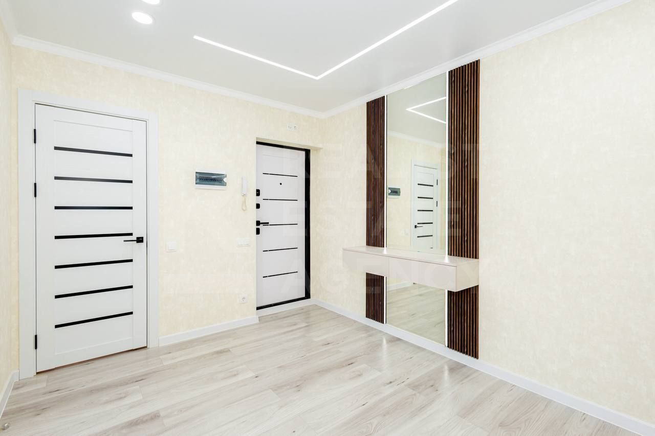 Vânzare, apartament, 2 cameră , str.  Liviu Deleanu, Buiucani - Poză 15
