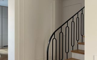 Vila cu 5 camere *200mp utili* // Calea Floreasca - Poză 8