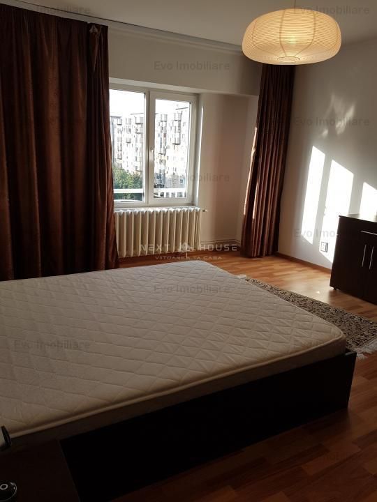 Garsoniera 13 Septembrie - Poză 11