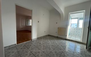 Garsoniera 38 mp de vanzare - Poză 4