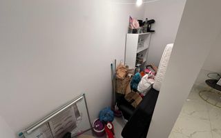 Apartament 3 camere decomandat--Rond Pacurari - Poză 5