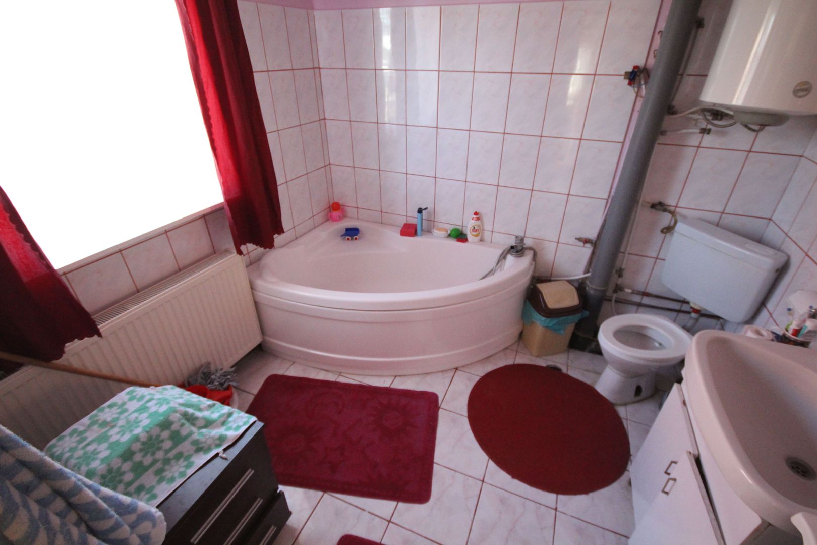 Casă individuala - Poză 4