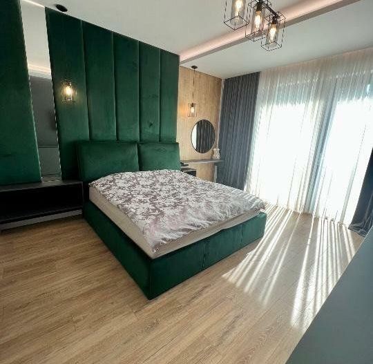 Imobil cu arhitectura deosebita/unica, Prelungirea Ghencea - Poză 3