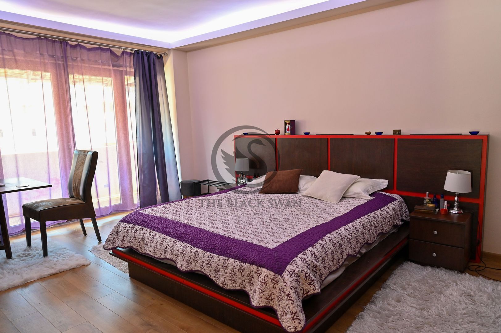 Apartament 5 camere de vanzare | Mobilat-Utilat | Sinaia | COMISION 0% - Poză 7