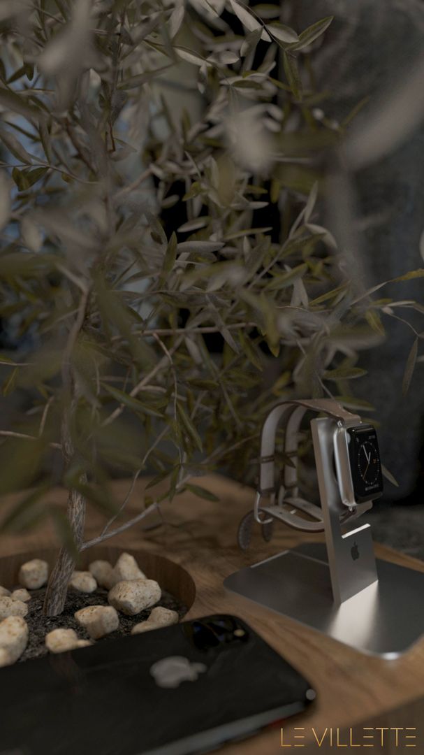 Duplex Parter, 3 camere, 93 mp | Teren 401 mp | Direct Dezvoltator, 0% - Poză 14