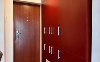 Apartament 2 camere de închiriat | Prima Nufărul | Oradea - Poză 9