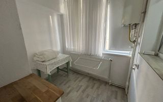 Garsoniera, etaj 1 - Cugir - Poză 8