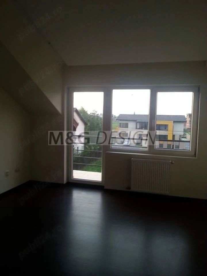 Apartament 3 camere Giroc - Poză 2