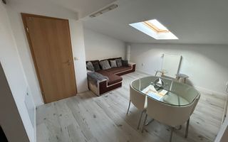 Apartament 3 camere de inchiriat NOU - zona Cetate - Poză 5