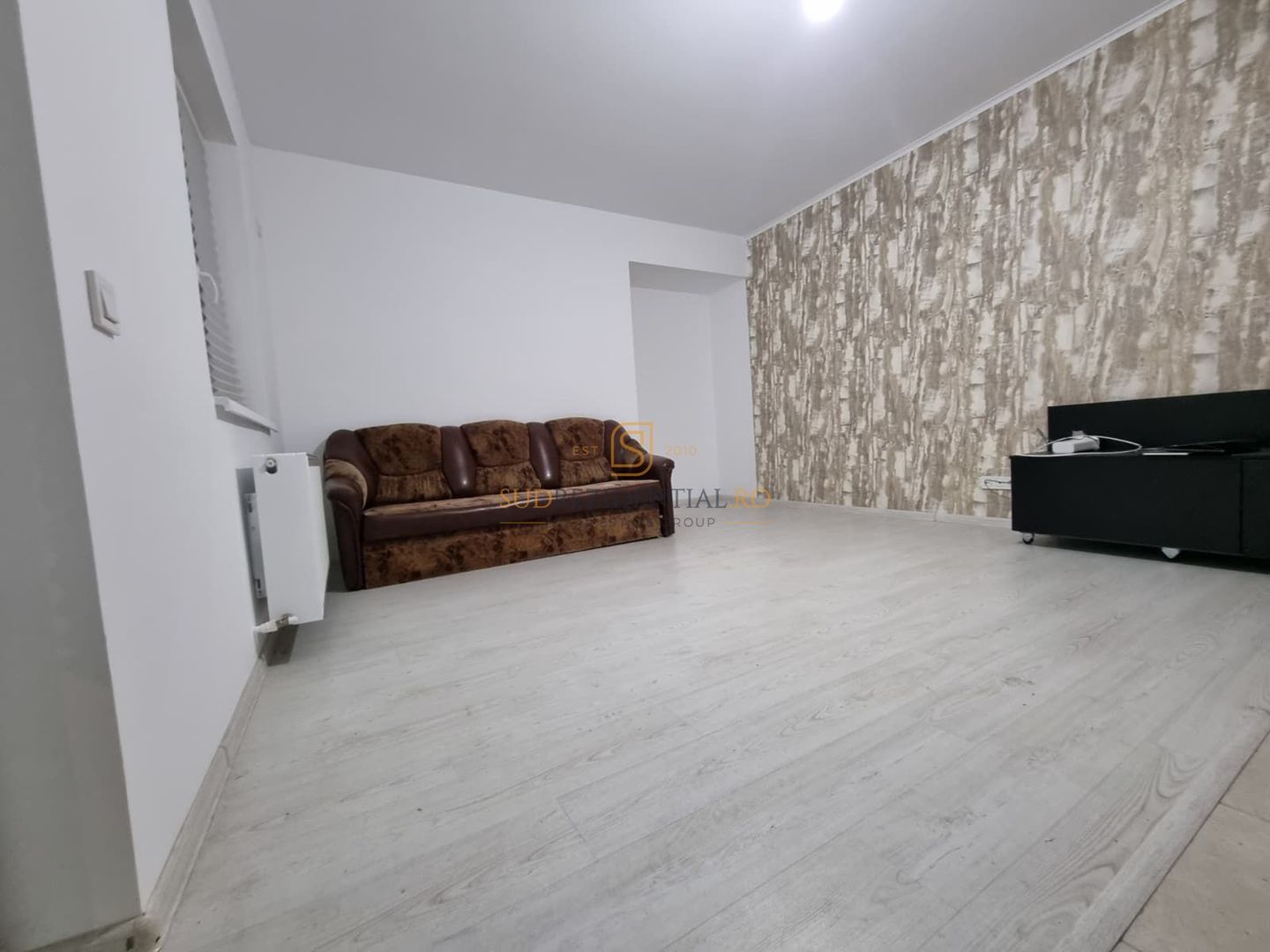 Apartament 3 camere, decomandat, Sector 4, Comision 0% - Poză 7