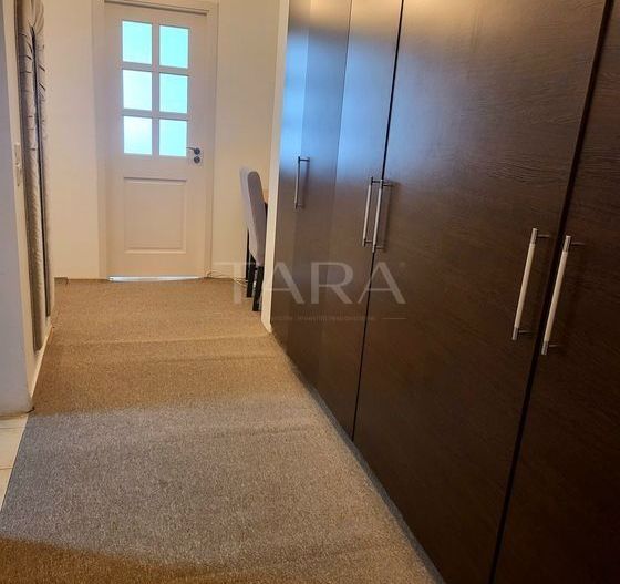 2 camere confortabile în Florești, aproape de Panemar. - Poză 3