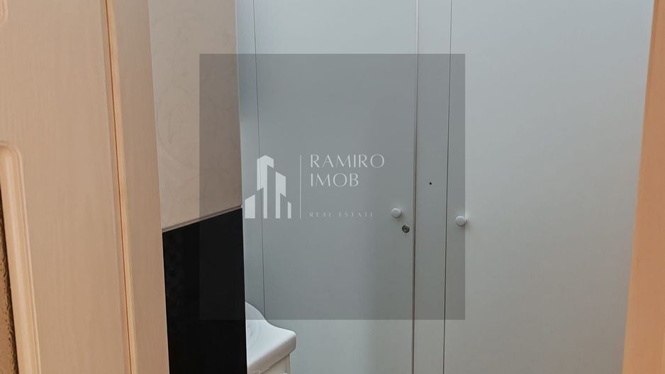 Apartament de inchiriat  2 camere/zona Berceni - Poză 11