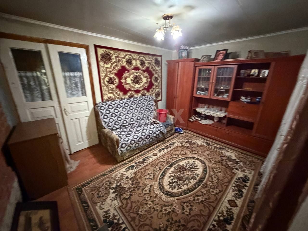 De vânzare casă de locuit în Dubăsarii Vechi - Poză 10