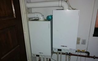 VILA 10 CAMERE TEREN 593MP, ZONA CENTRALA, CAMPULUNG - Poză 4