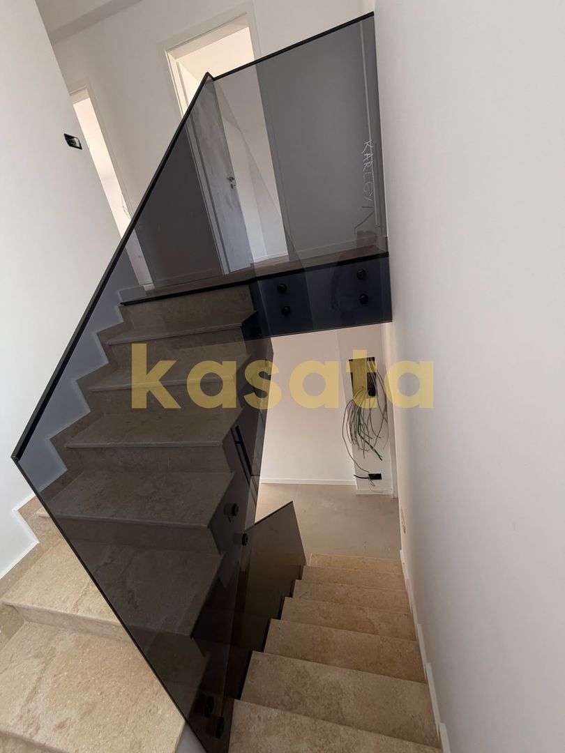 Casă Domnești 🏡 | Construcție 2026 ✨| Toate Utilitățile 🔥💧 - Poză 19