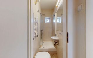 Pache Protopopescu - Ferdinand, Str Fluierului, 3 camere, comision 0% - Poză 28