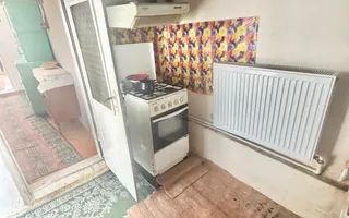 Casă de vânzare – Strada Mugurilor - Poză 17