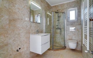 Rezervat! Casa  Tarlungeni Izvor Brasov - Poză 31