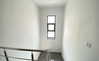 COMISION 0%, Casa individuala, 5 Camere, 120 mp, 322 Teren, SACALAZ - Poză 7