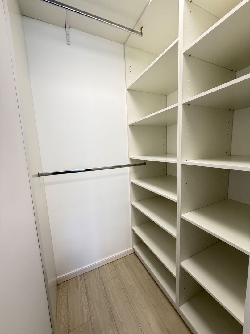 Apartament 2 camere, dressing, terasa, parcare, Parcul Poligon - Poză 12