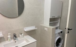 MAMAIA - (Cod01) Lake On apartament superb cu vedere la lac! - Poză 14