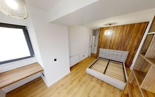 Apartament spațios, recent renovat modern, Zona Recuperare, UMF. - Poză 13