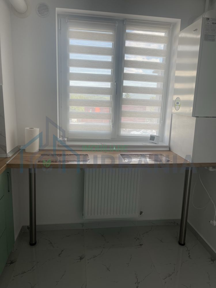Se vinde apartament cu o camera,zona Valea Adanca - Poză 4
