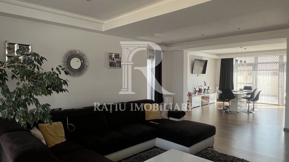 Casa cu 5 camere | P+M | Iosia | Oradea - Poză 5