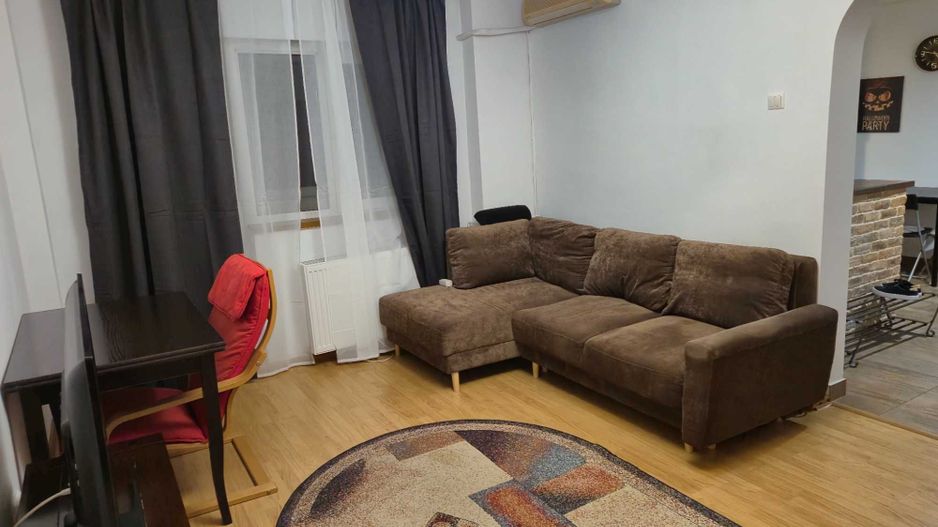 Apartament Fainari // Mosilor - Poză 1