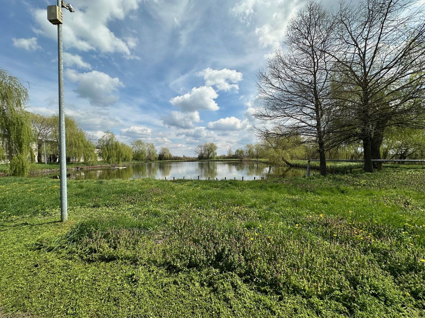 Investment Opportunity  88.410 sq m.  land - Poză 18