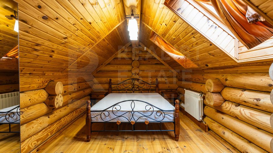 Chirie, casă, 3 nivele, 6 camere, Ialoveni - Poză 4