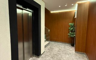 Apartament 3 camere | zona Ferdinand-Obor - Poză 10