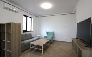 Braytim/Urseni zona Uzina de apa, la prima inchiriere. - Poză 2