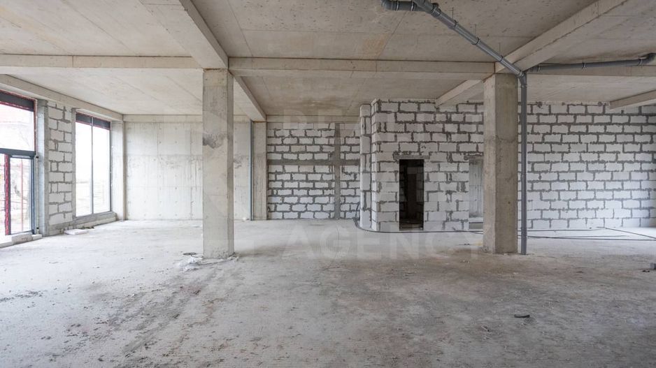 Vânzare, spațiu comercial, 527 mp, Ialoveni - Poză 13