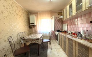Apartament 4 camere decomandat, etaj intermediar, Marasti, The Office - Poză 6