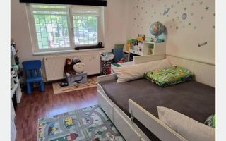 4 camere Doamna Ghica Baicului I Comision 0% I Mutare imediata central - Poză 8
