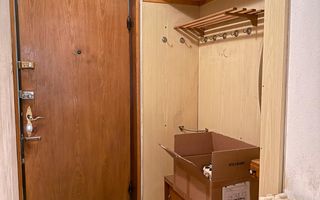 Apartament 3 camere la casa | Garaj | Balcon | Central - Poză 7