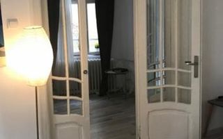 2 camere in vila I Mosilor - Cartierul Armenesc I Etaj 3 I Centrala - Poză 5