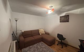 Casa Renovata Parter Becicherecu Mic,Vatra Veche,Teren Generos - Poză 11