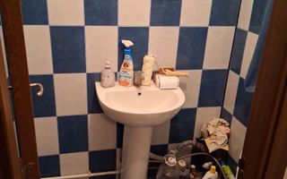 Apartament 4 camere, cartier Galata, Alexandru cel Bun - Poză 7