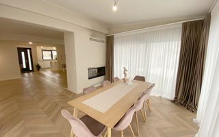 Comision zero! Casa individuala smart in Dezmir! - Poză 3