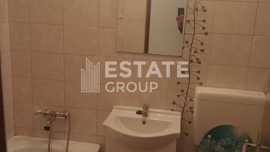 Apartament 2 camere Sagului, Etaj 5 cu pod - Poză 7