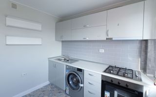 3 Camere| Turda | Averescu | Mihalache 1983 | Centrala 2 bai - Poză 20