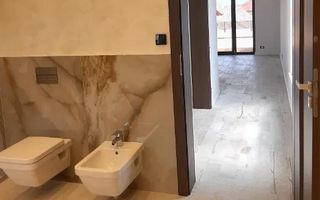 Casa de vanzare, Alba-Micesti - Poză 7