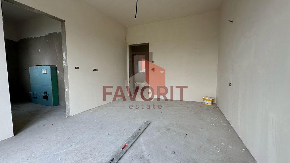 Duplex | 5 Camere | Parter+Etaj+Pod | Toate utilitatile | 3 Bai | - Poză 9