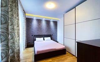 Apartament 2 camere, Parcare, zona Iulius Mall - Poză 4